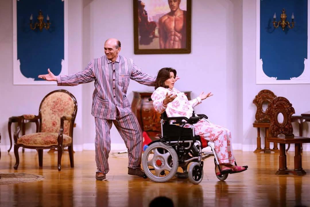 553511120 1383460306478065 5010778285849162841 n