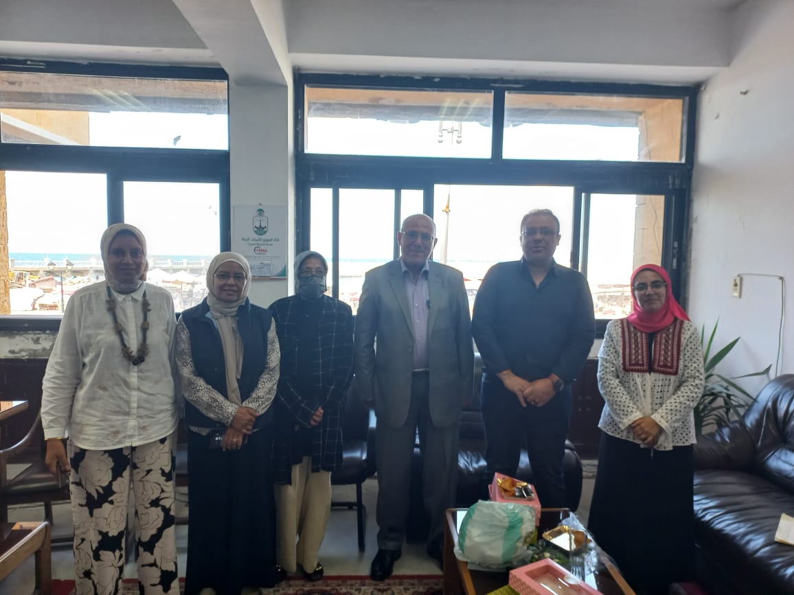 55406c88 1e7f 405f bdb8 9554bc2f3c57