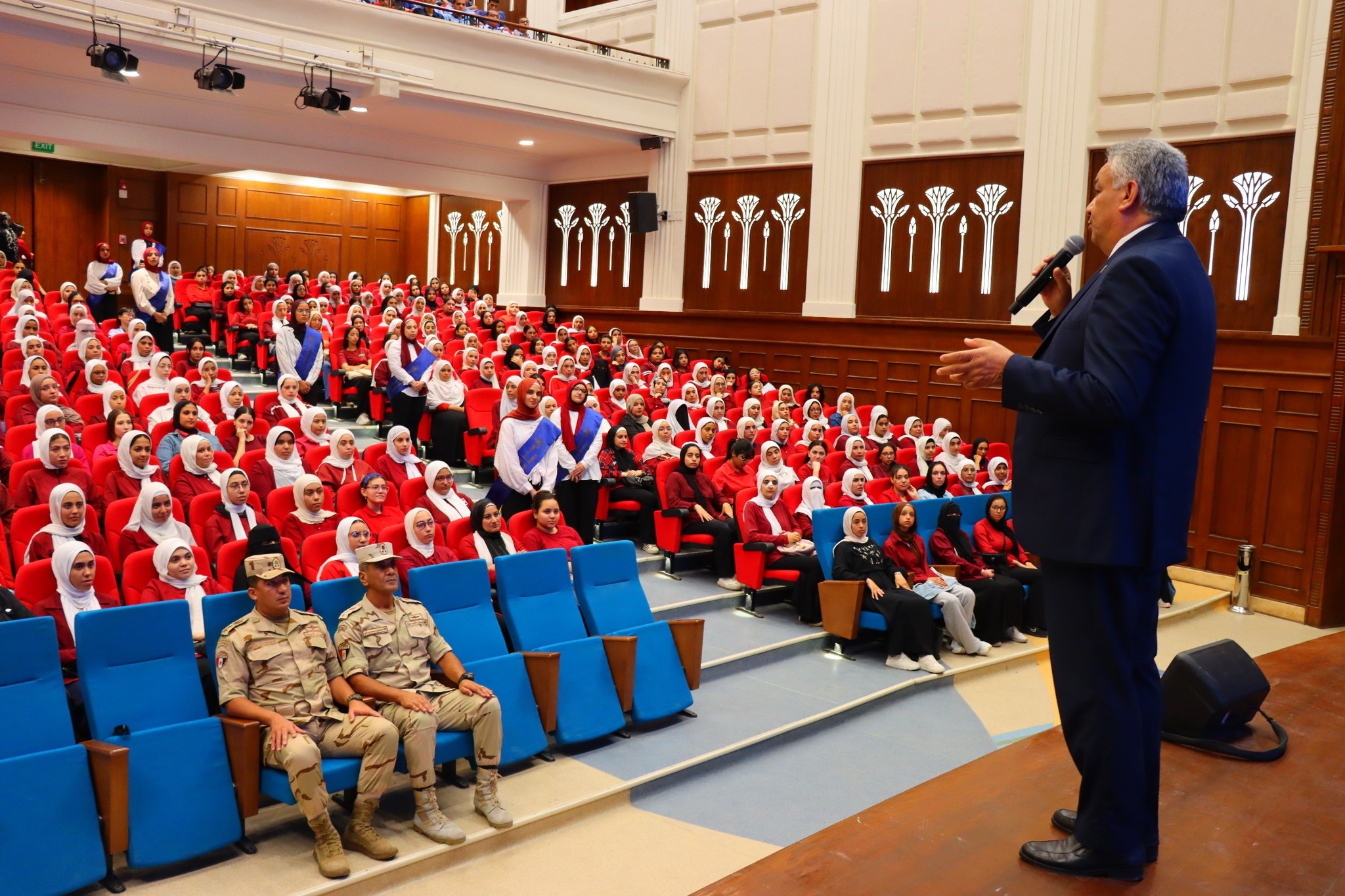 554490270 1225969452903114 1471373101652050644 n