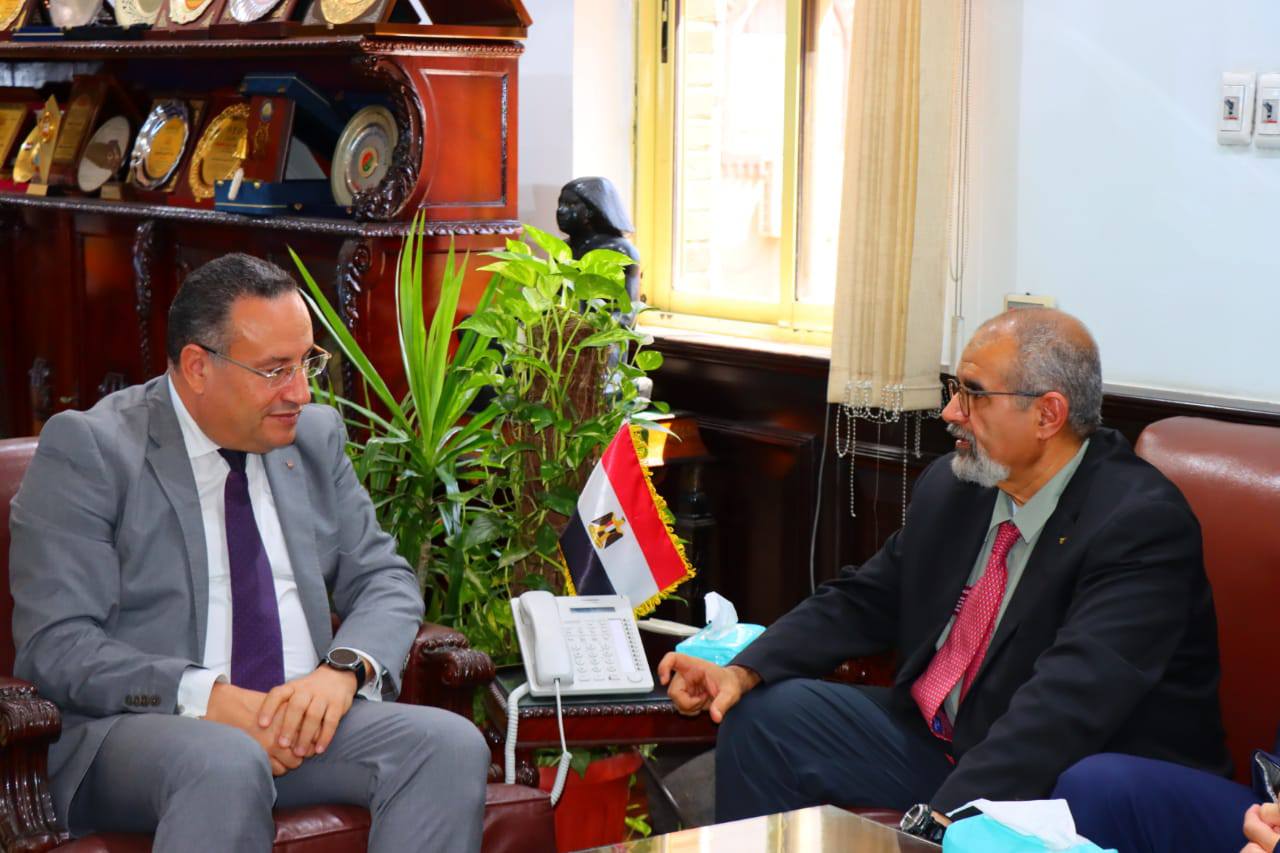 554772627 1225207919645934 7971812416645078252 n