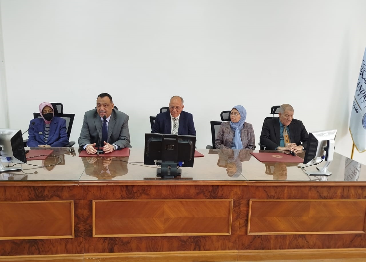 554b60cb 07fa 4b2b b1c3 040a5139aa04