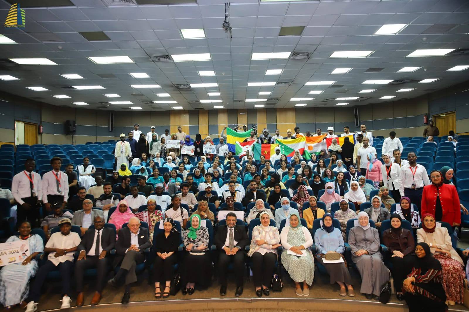 555880770 1228922705941122 8100322103695794737 n