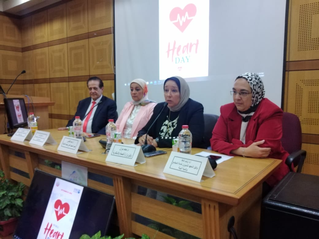 556453220 1230524872447572 3666586017107679896 n