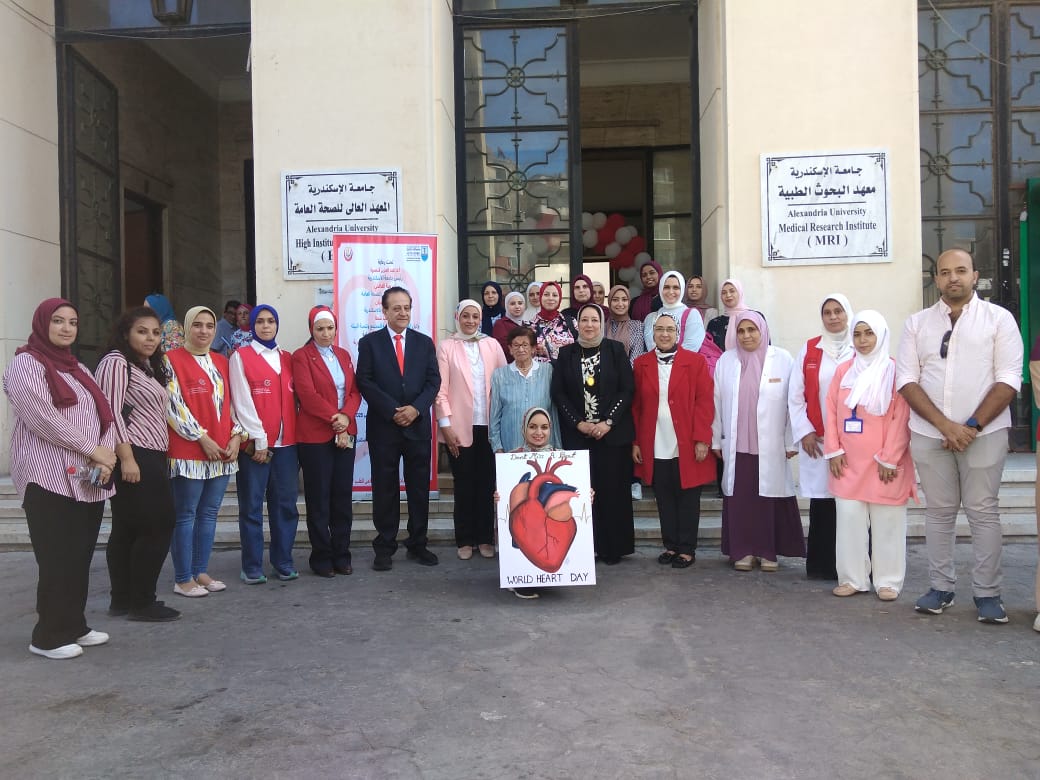 556549406 1230524839114242 4528459869614775246 n