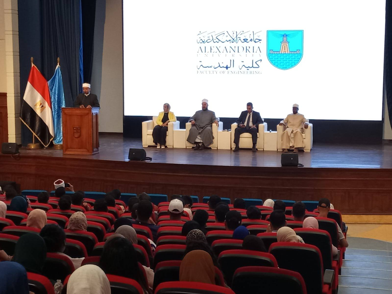 556947412 1235214131978646 9064367062798351913 n