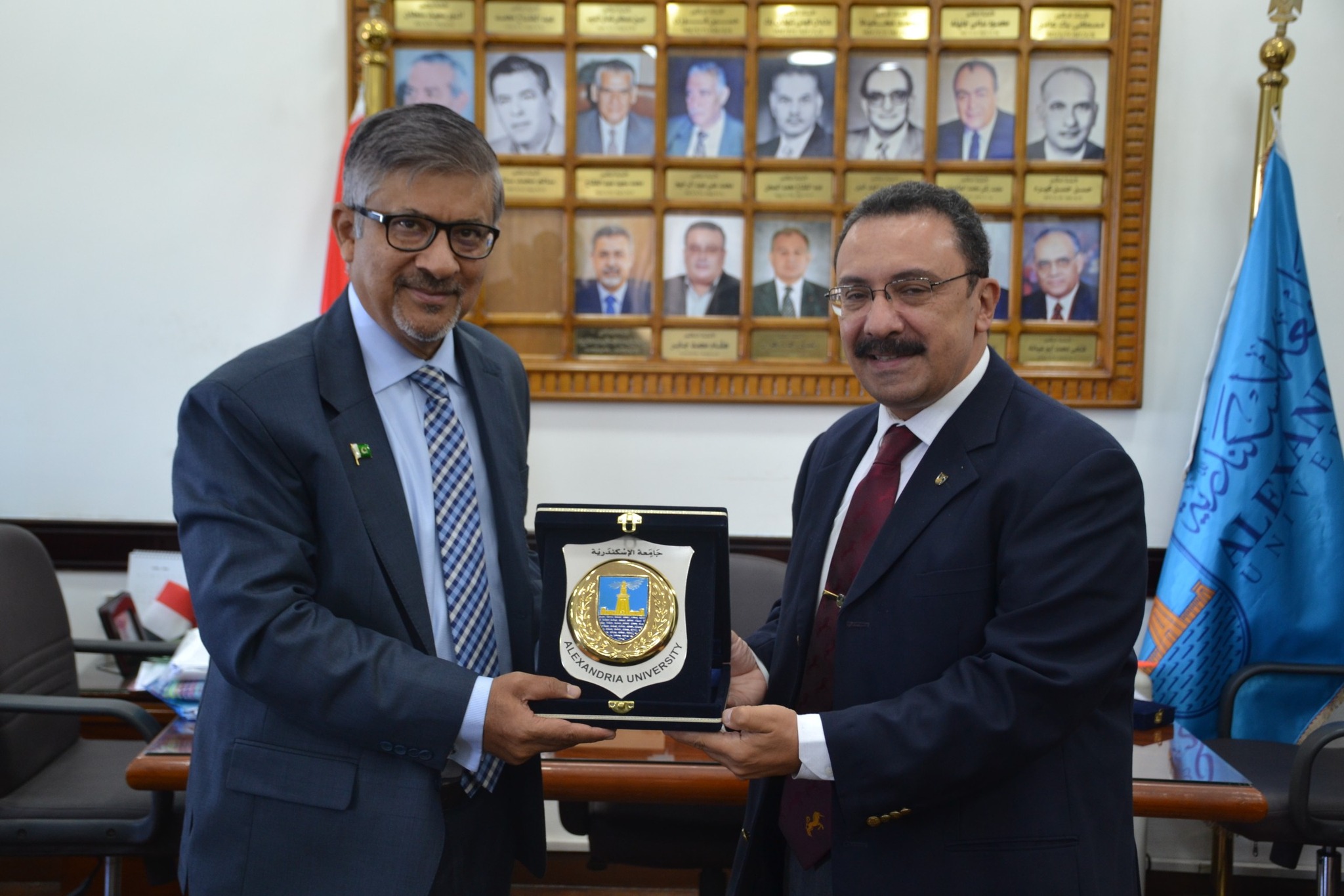 557511987 1238349988331727 3536597200896314824 n