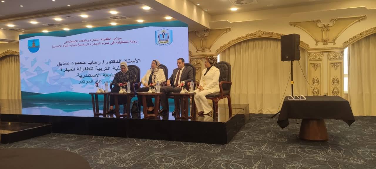 557739647 1235448308621895 3562813331216866358 n