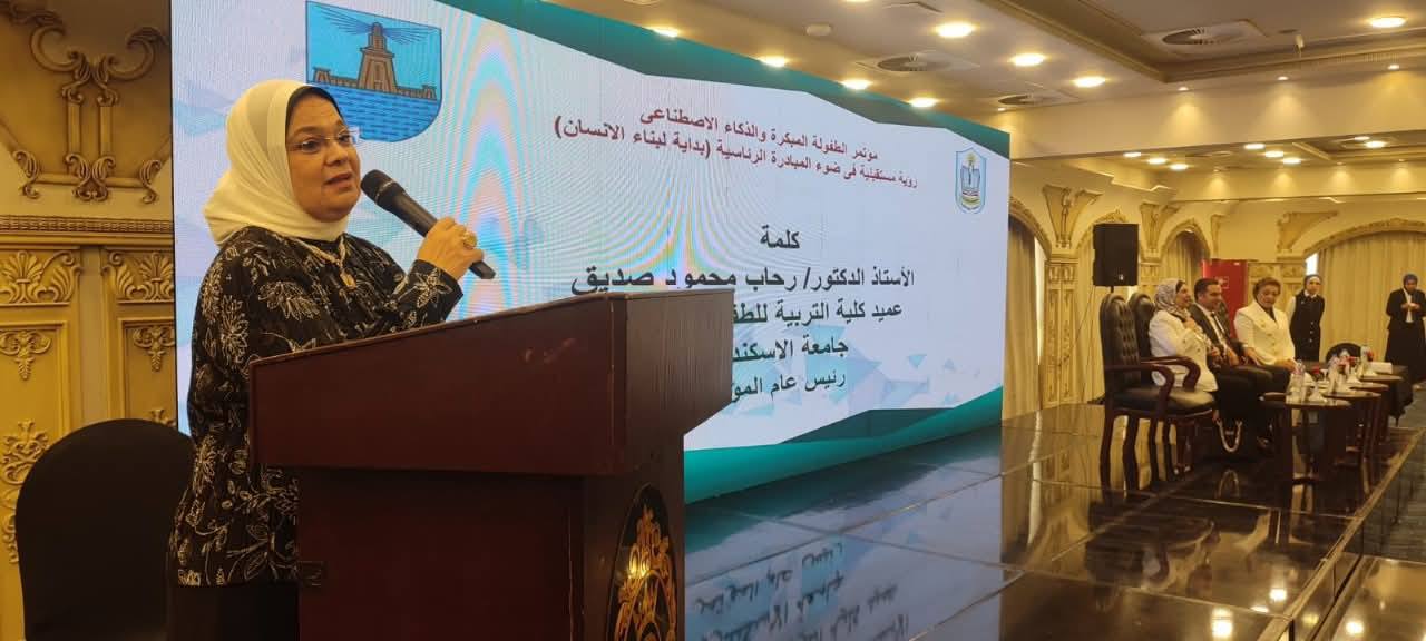 557826573 1235448348621891 6093099991848543311 n