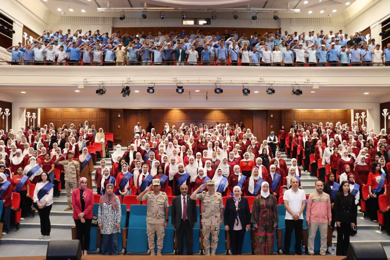 557995686 1238183485015044 5377981323948016603 n