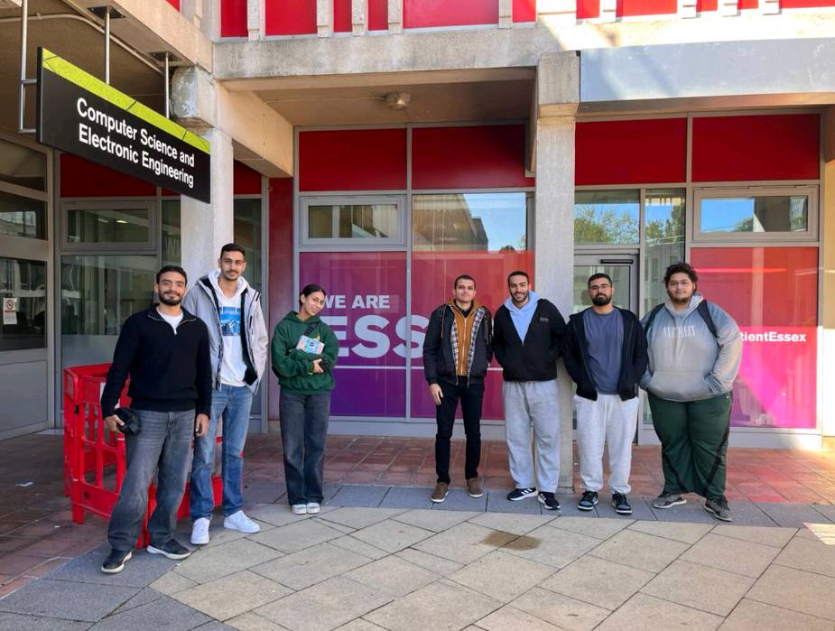 558005495 1238998554933537 5744347242410224162 n