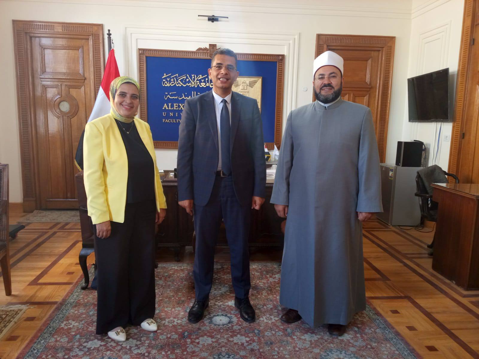 558081862 1235214355311957 5185043032933207886 n