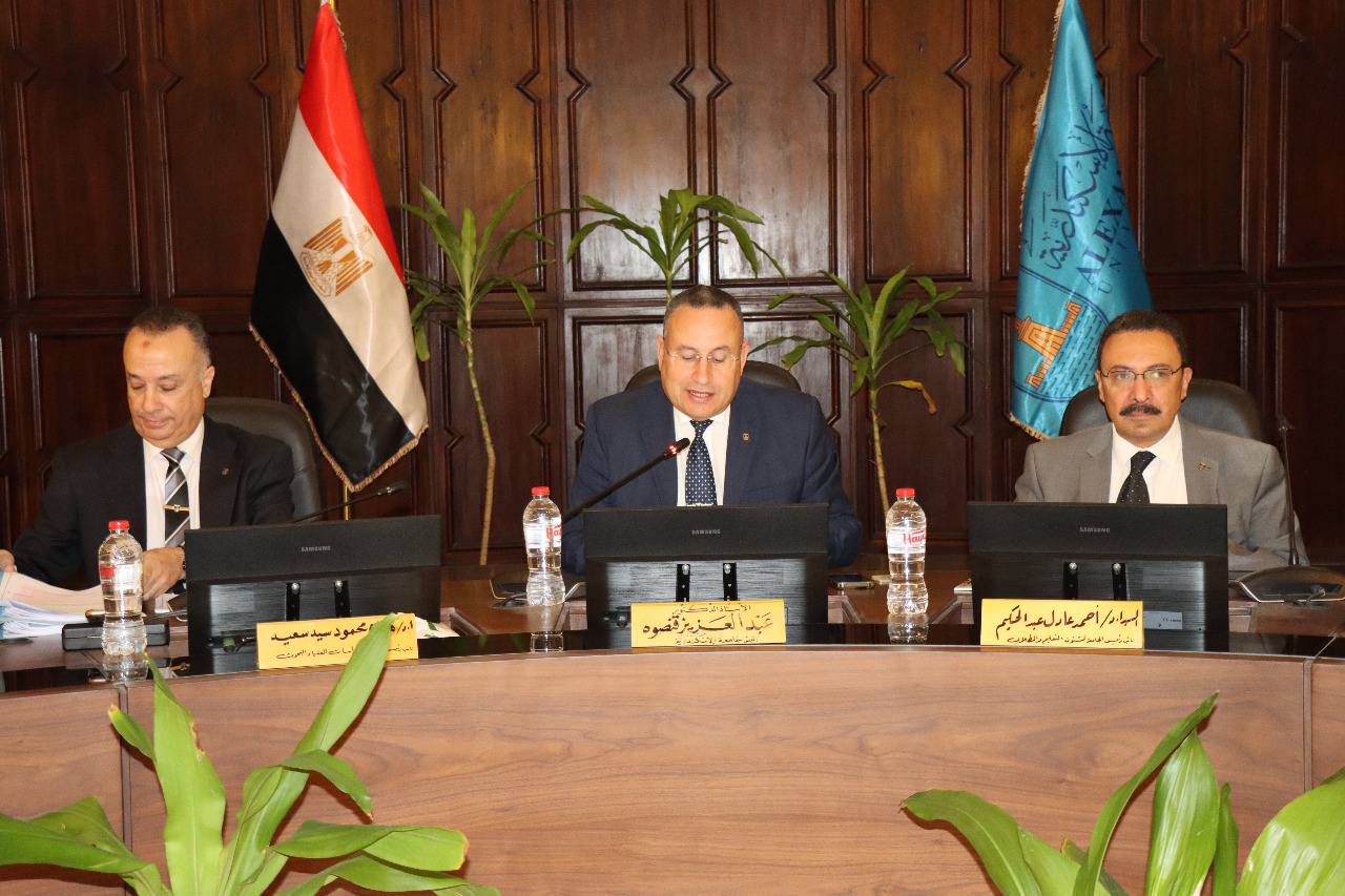 558392850 1229935705839822 2295765297620190374 n