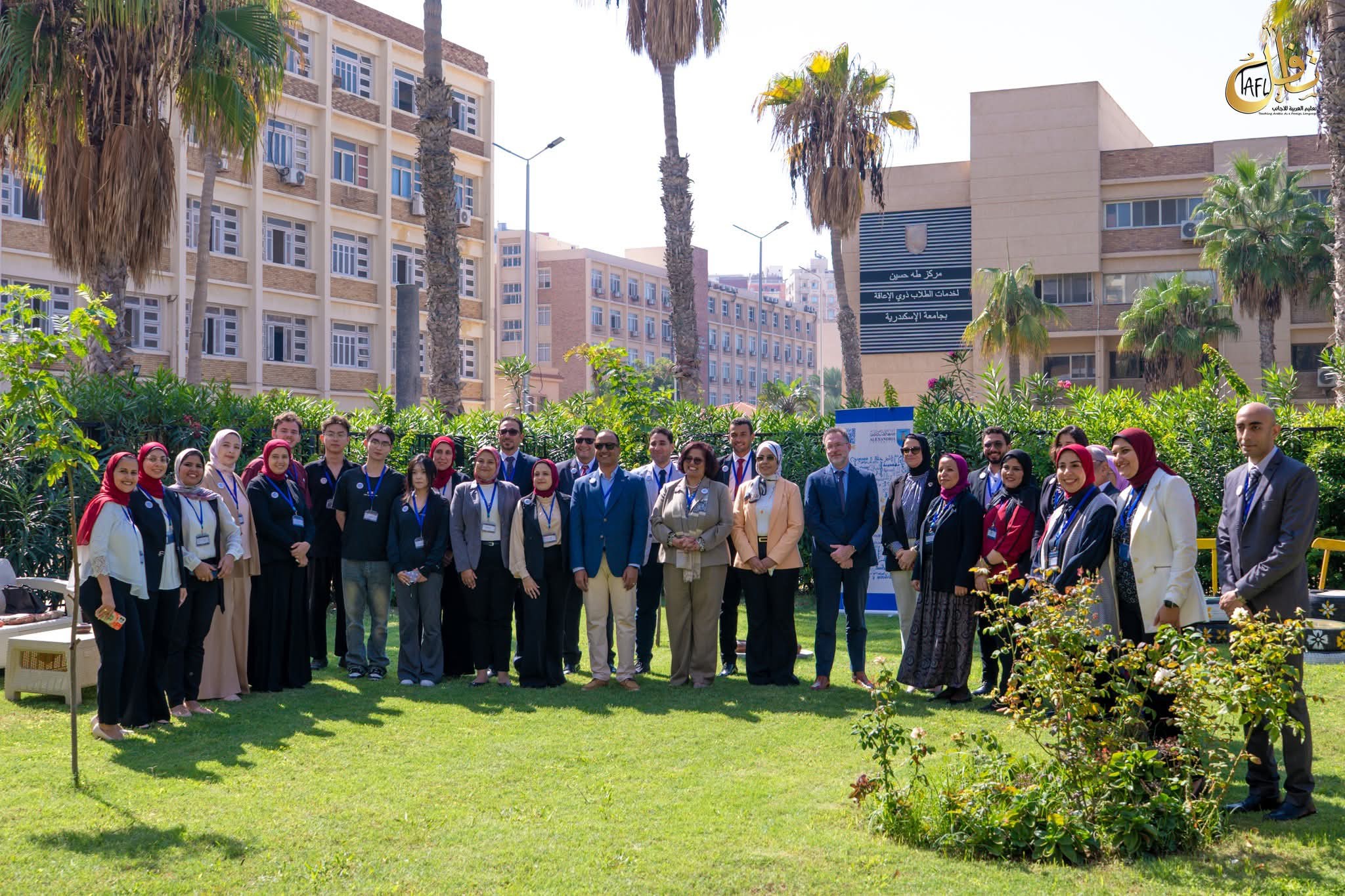 558674932 1252126726954053 9207127820268821420 n