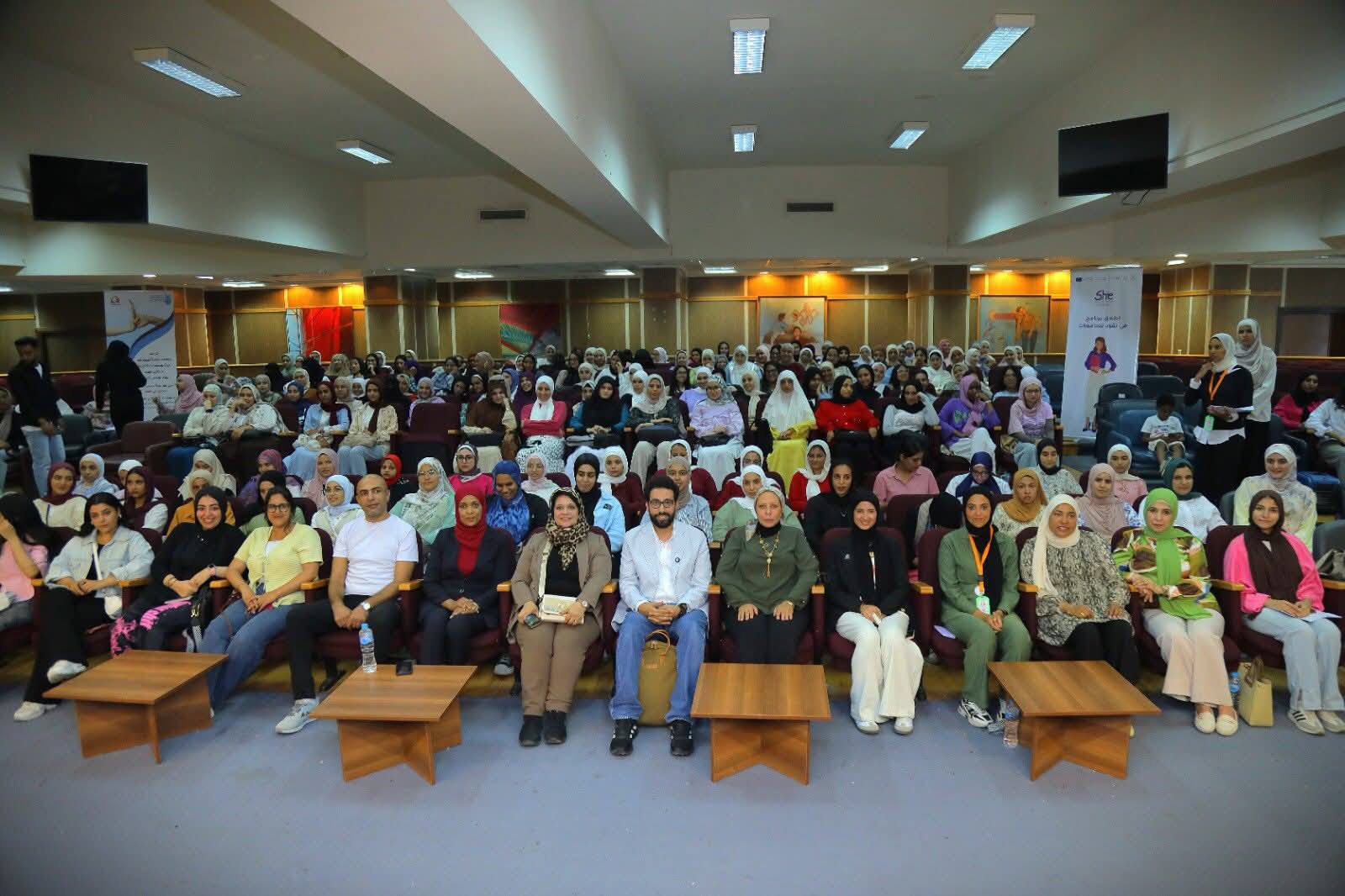 558788944 1235680315265361 3635696802551112506 n