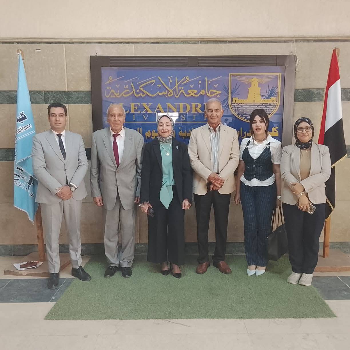 558909174 1237987408367985 2063575592005025529 n