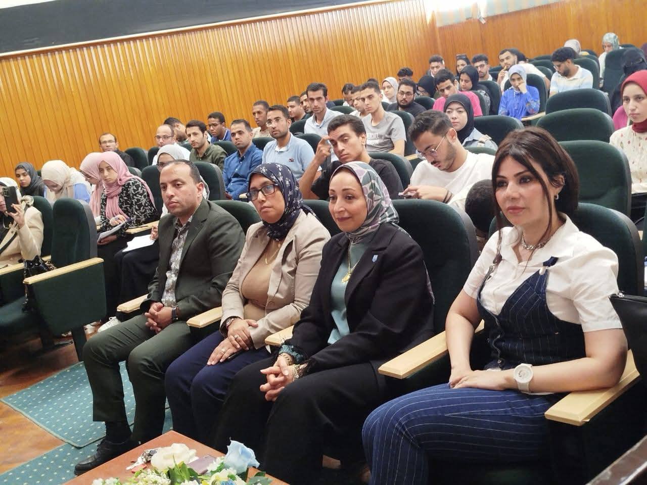 559010977 1237987248368001 1784473243003628911 n