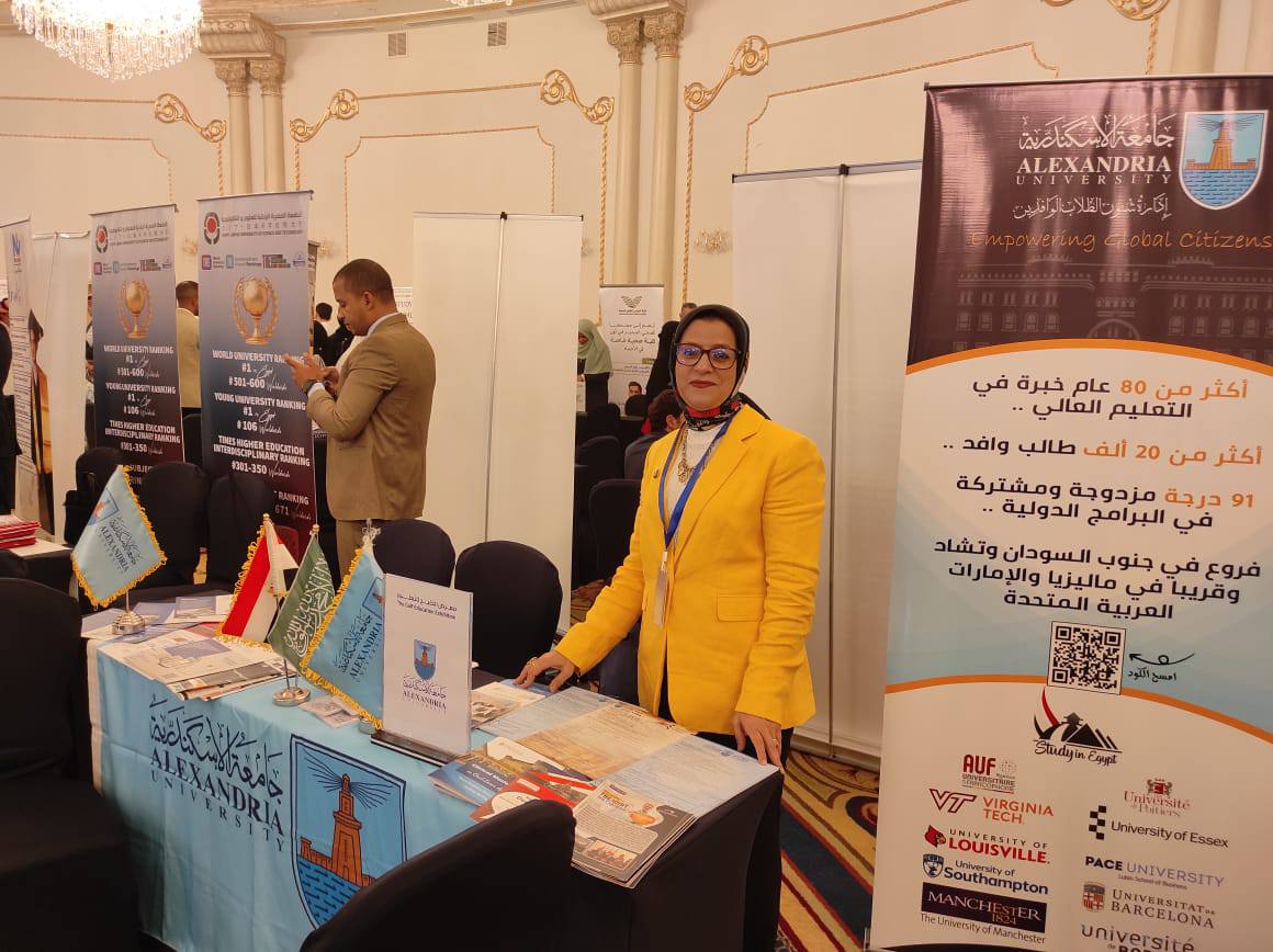 559023338 1251496290350430 7955869685396428748 n