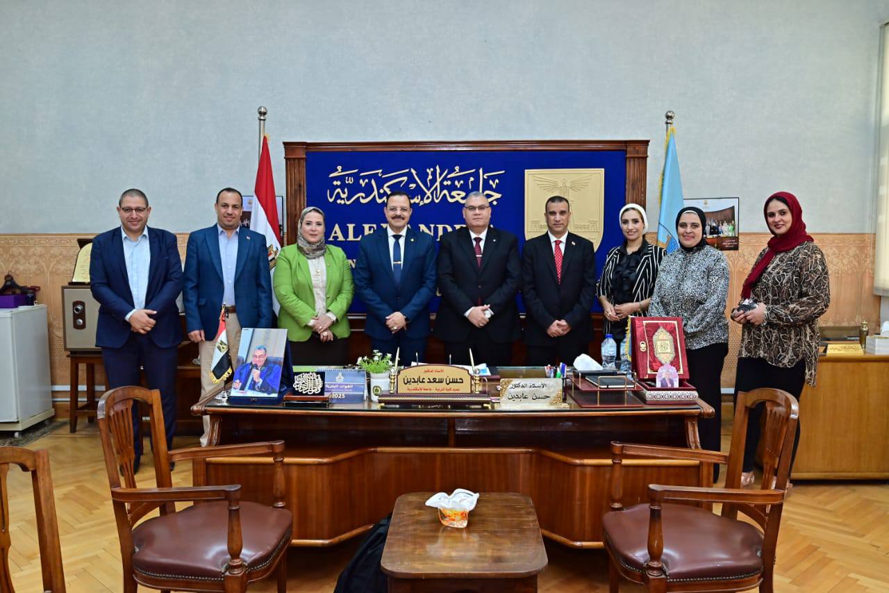 559423542 1242825844550808 492867269156591503 n