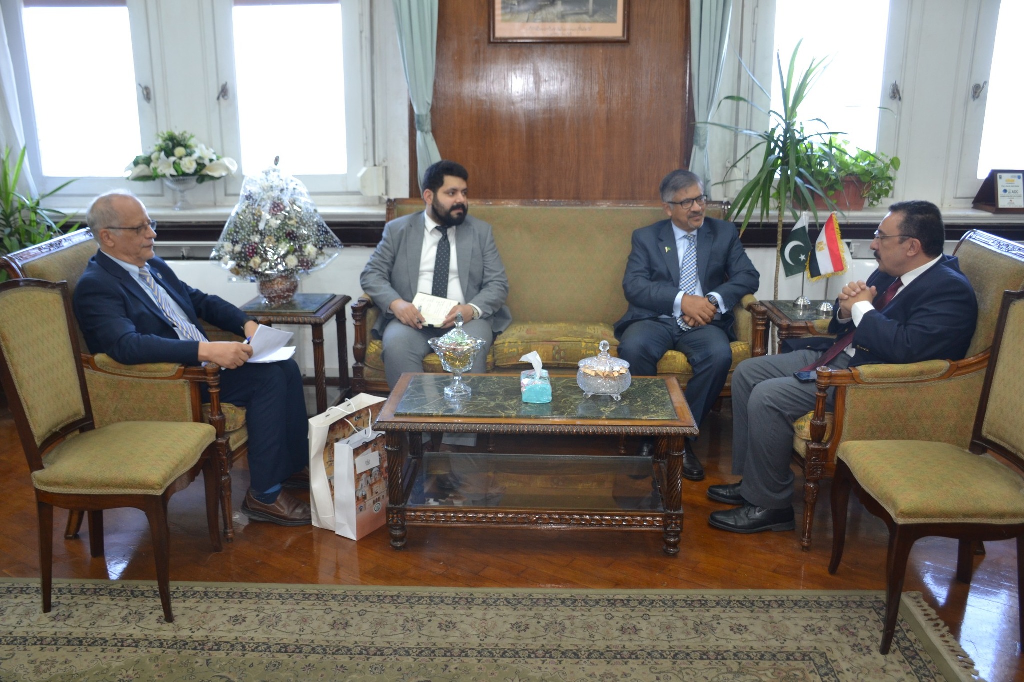 559427053 1238350274998365 2082958969042787512 n