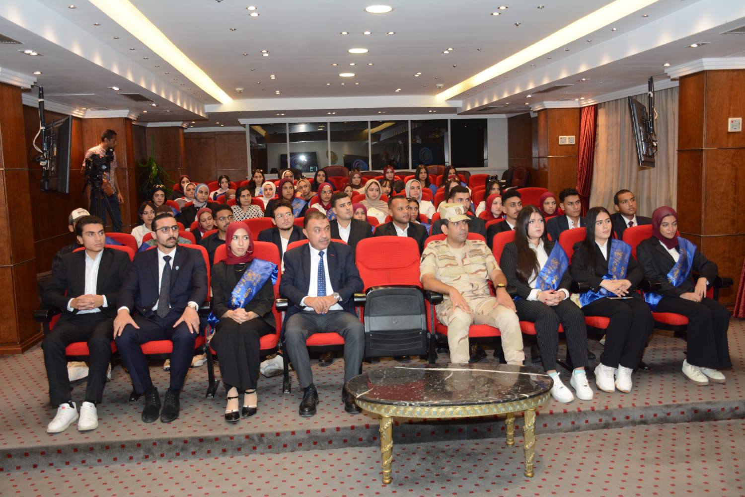 559464601 1241522341347825 6468388152276366505 n