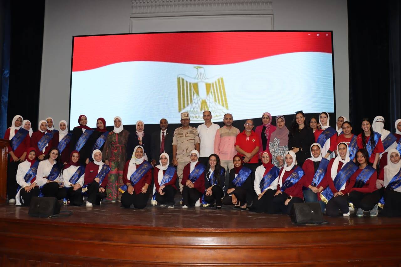 559504245 1238183458348380 703926784404349247 n