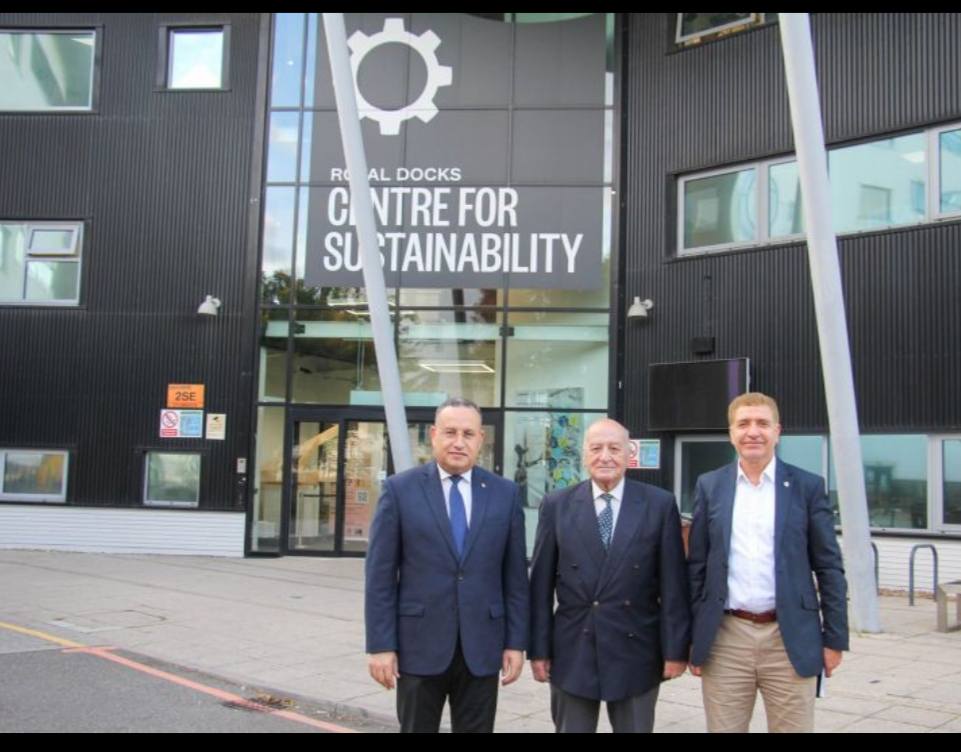 559598330 1244584221041637 2285152107577794559 n