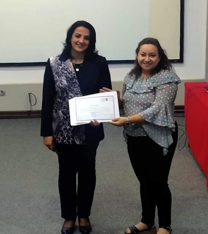 55dabc2b f3ab 4583 9e68 7015c5415786