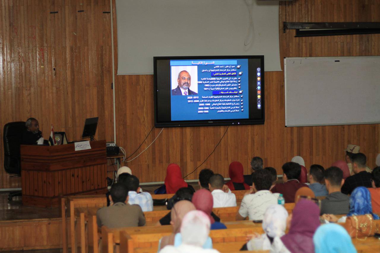 560183296 1252029786963747 831944280541029627 n