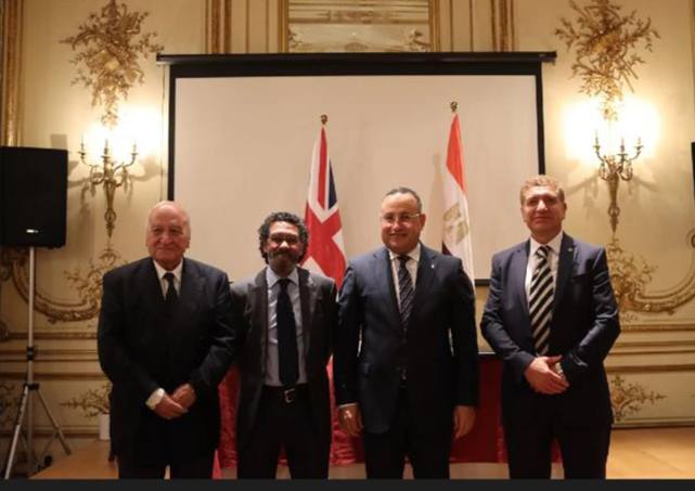 560289927 1244584454374947 299242353337420058 n