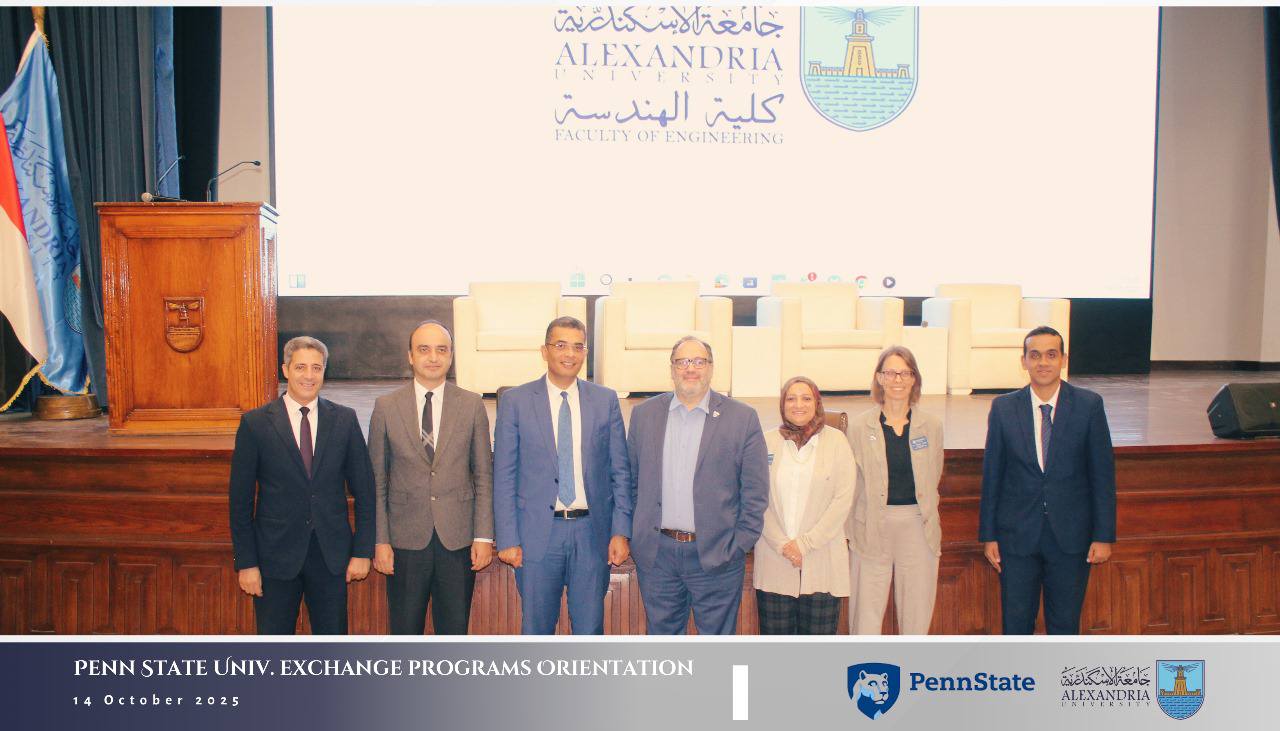 561299377 1245615557605170 2263612162526174511 n