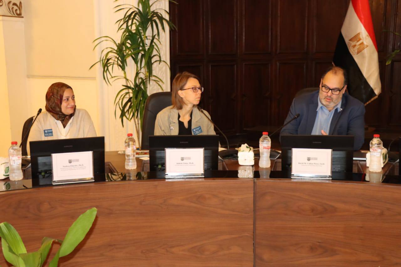 561586969 1245615180938541 7419109677780217269 n