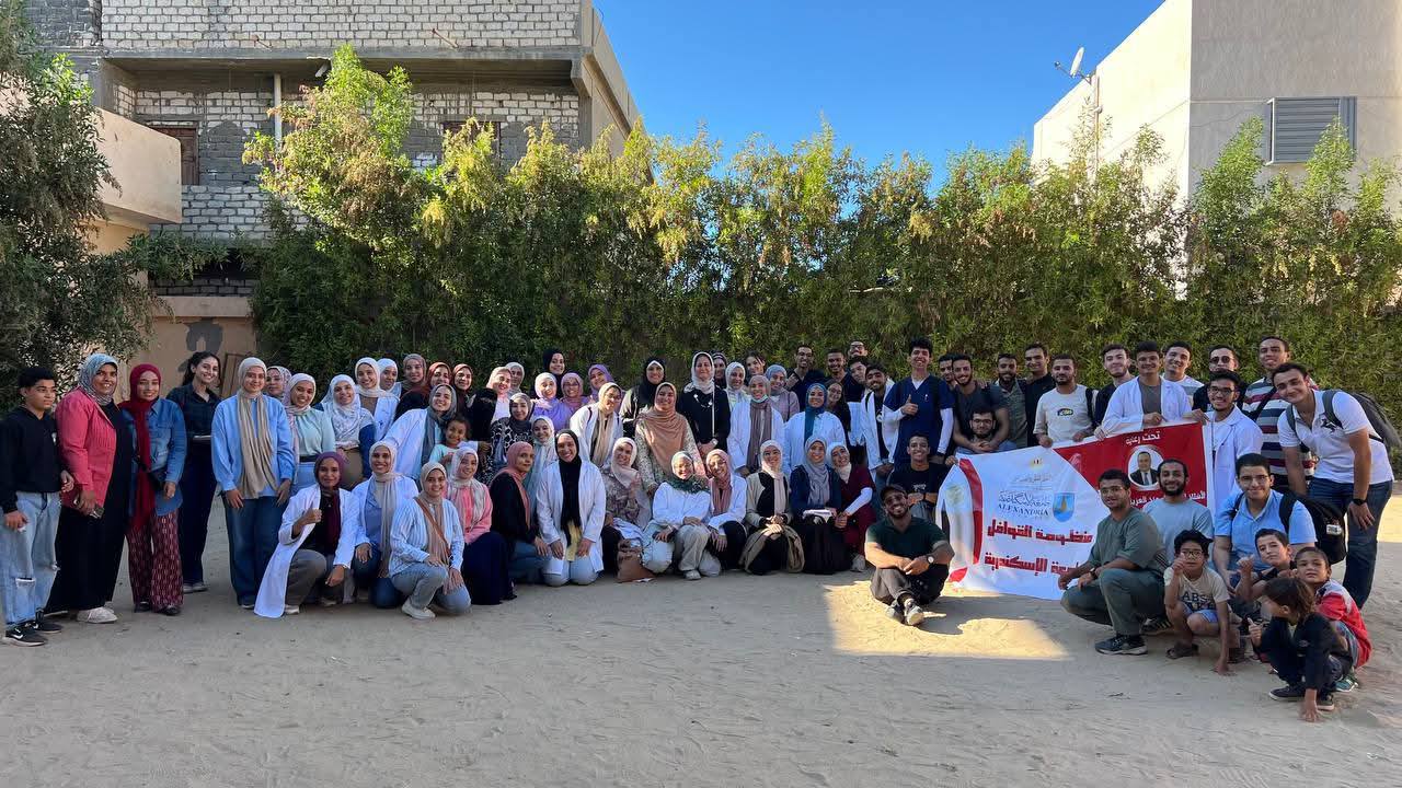 561589277 1242291734604219 5145877429259094912 n