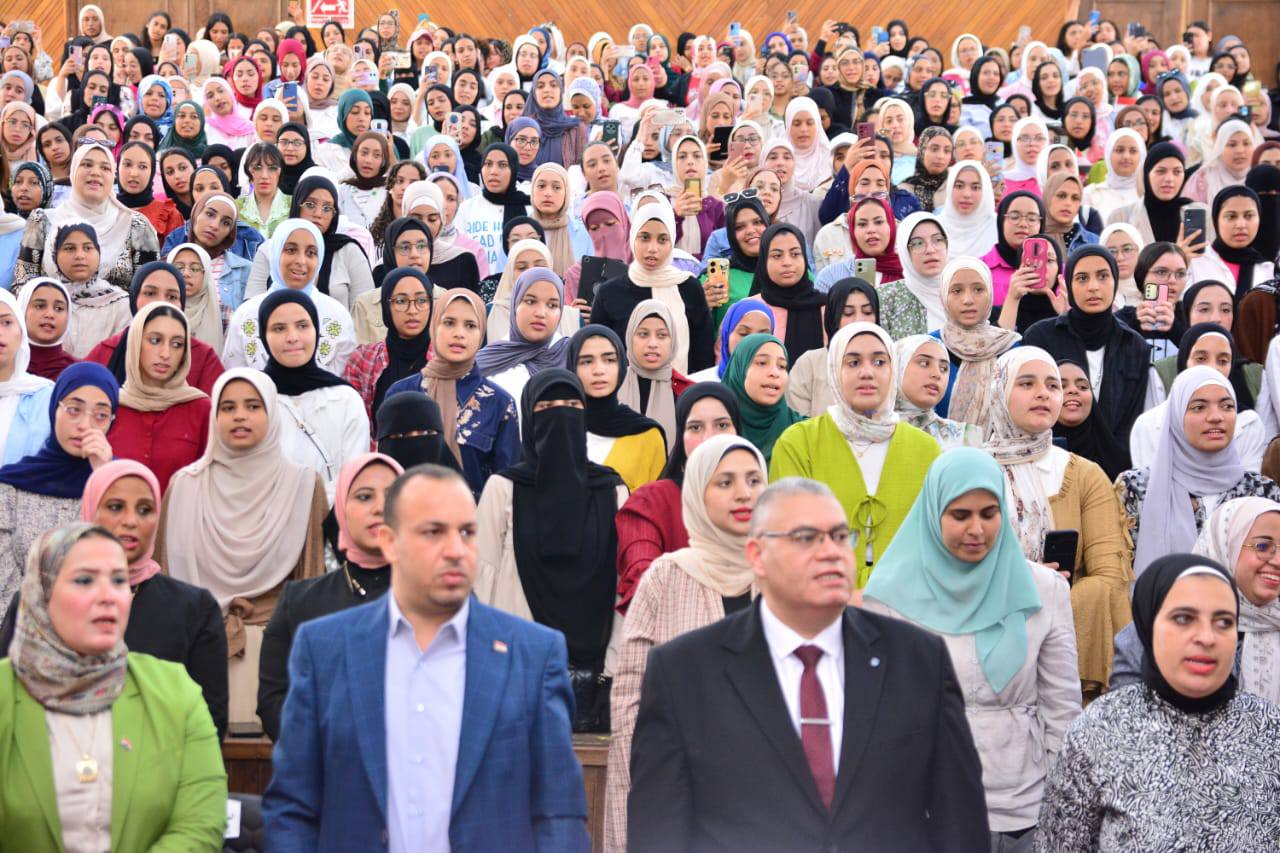 561889163 1242825971217462 5489320479248554020 n