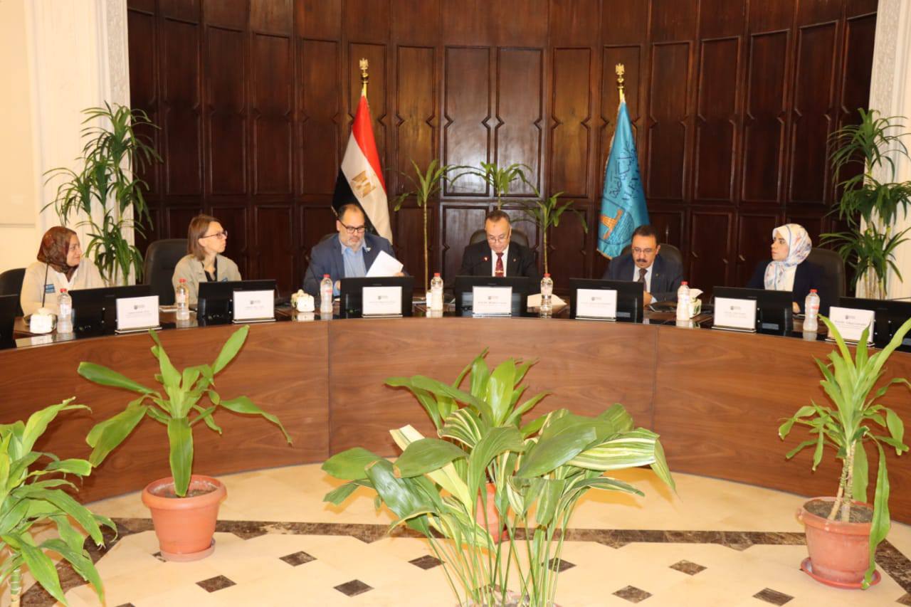 564167043 1245615134271879 8205902318802546857 n