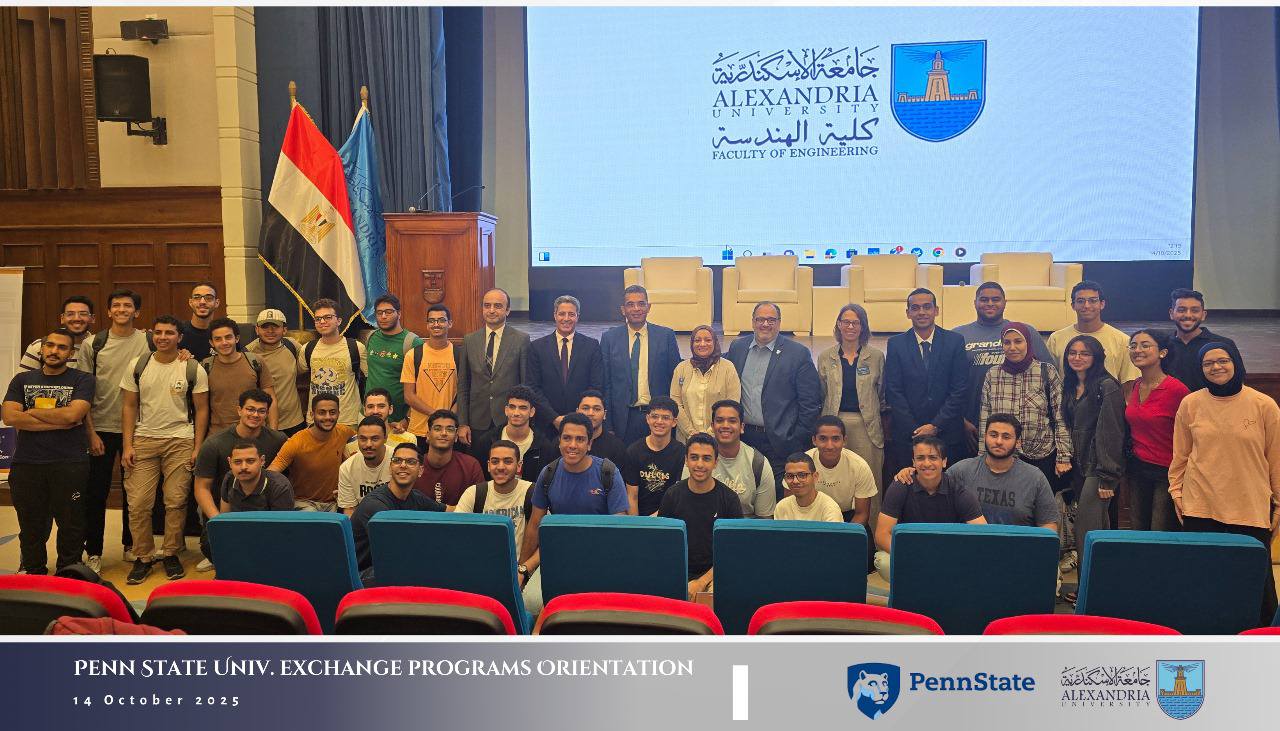 565183763 1245615494271843 286314837271042366 n