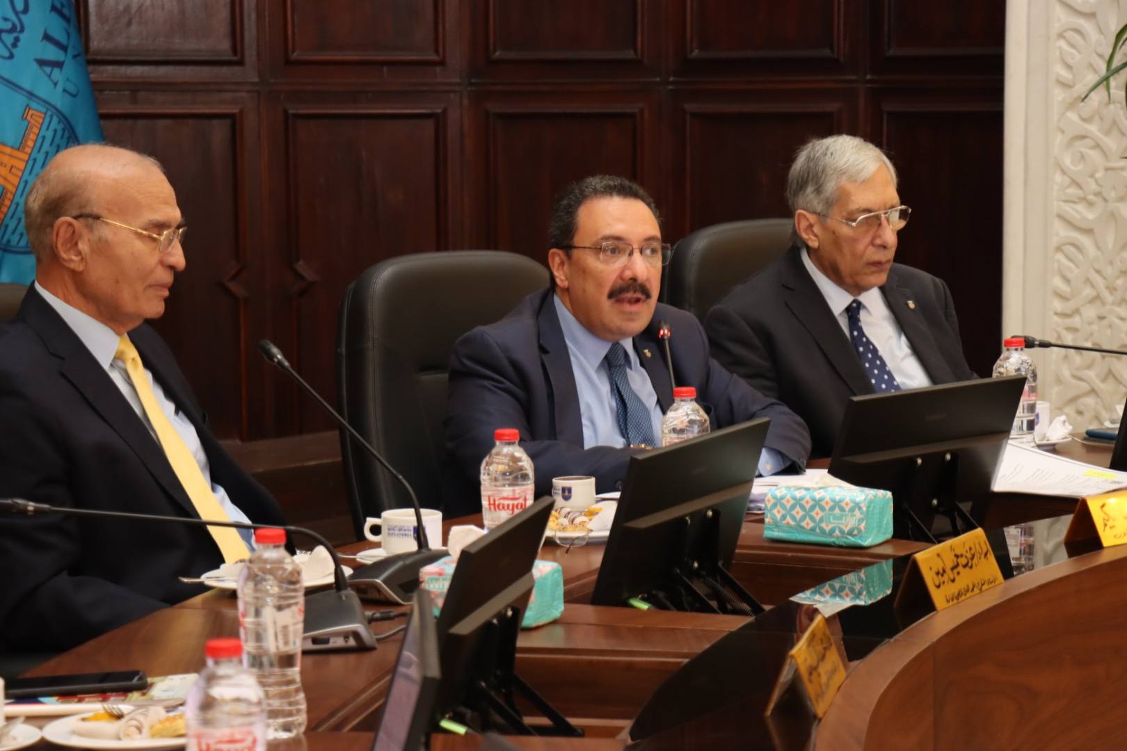 565813436 1249289427237783 3086621501466860296 n 1