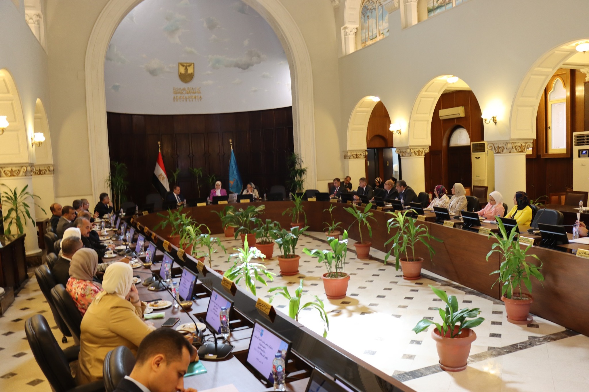 566316272 1248506983982694 2703389010771716446 n 1