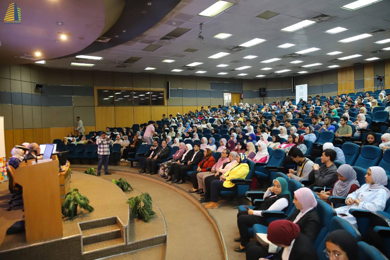 566342925 1245565764276816 6182348760290807973 n