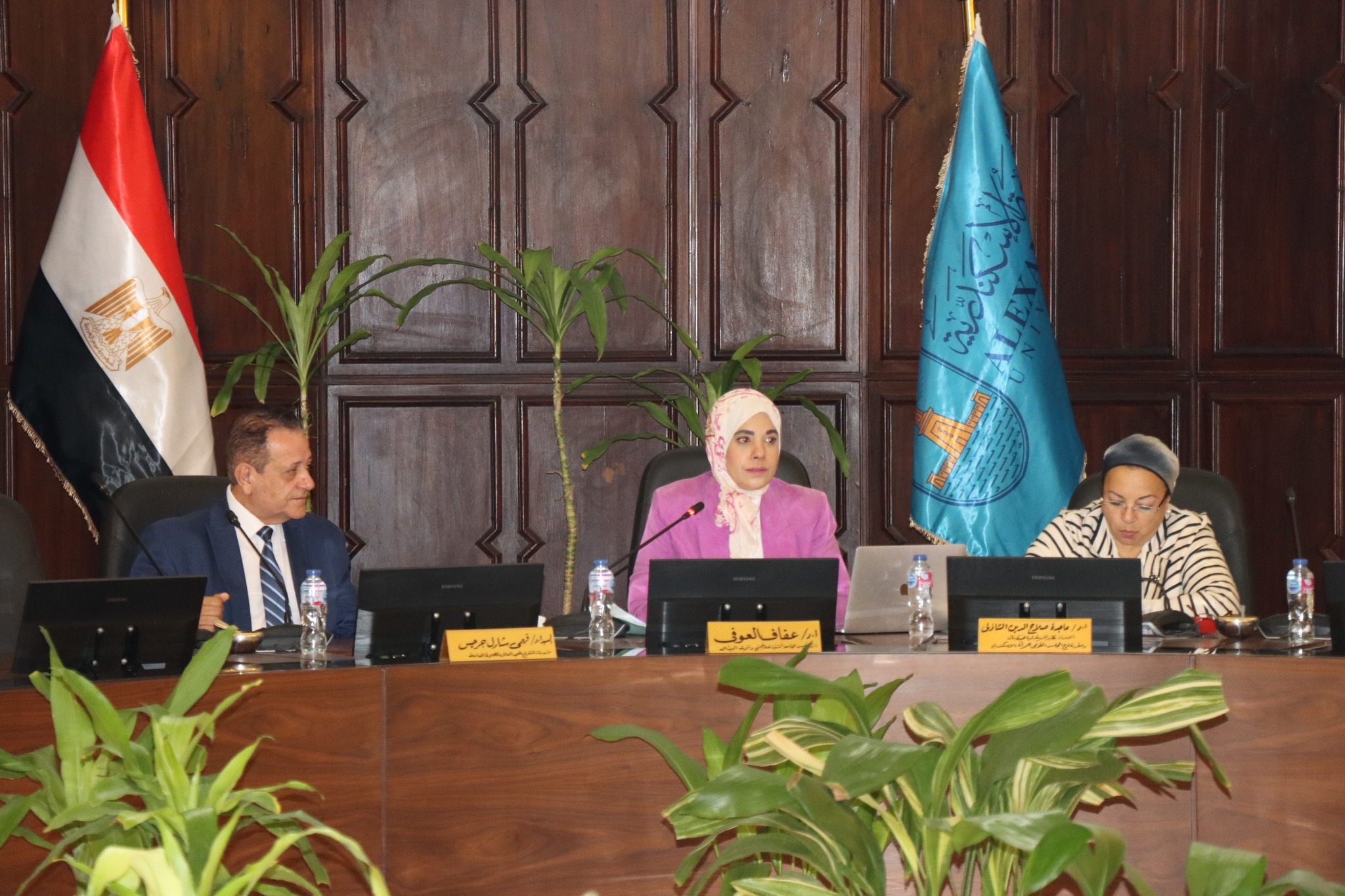 568076477 1248503710649688 4434169829788964673 n