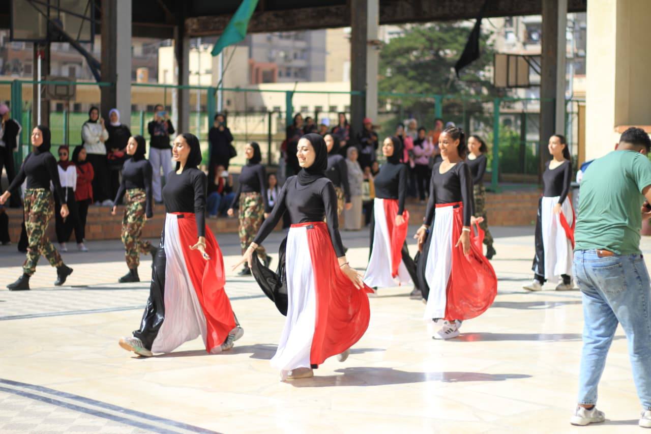 568669624 1250354877131238 2576183926517712319 n