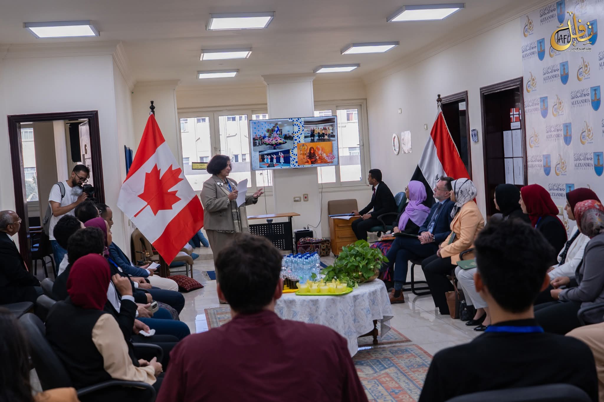 568673119 1252126390287420 2127115346839391570 n