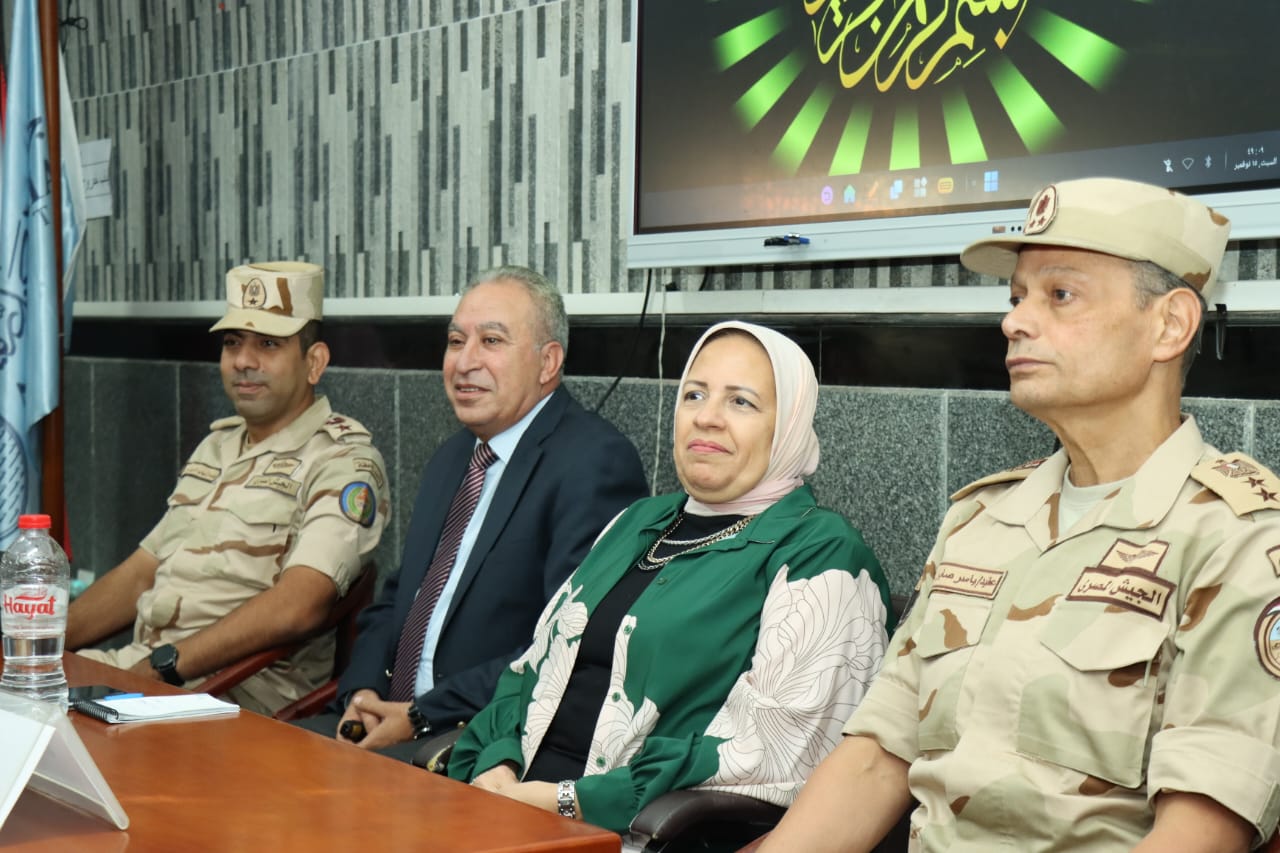 56eaabcf 9212 4e57 9397 237b92636fa3