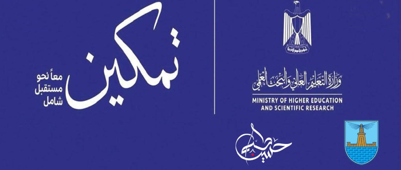 570170745 1253097500190309 3773263960306505061 n