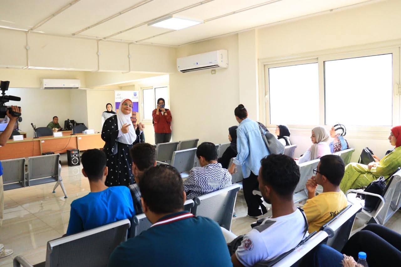 570181936 1254232203410172 7582410822601406999 n