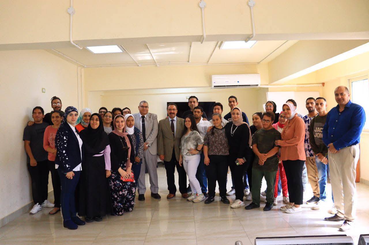 570634207 1255211383312254 1491284417393924259 n