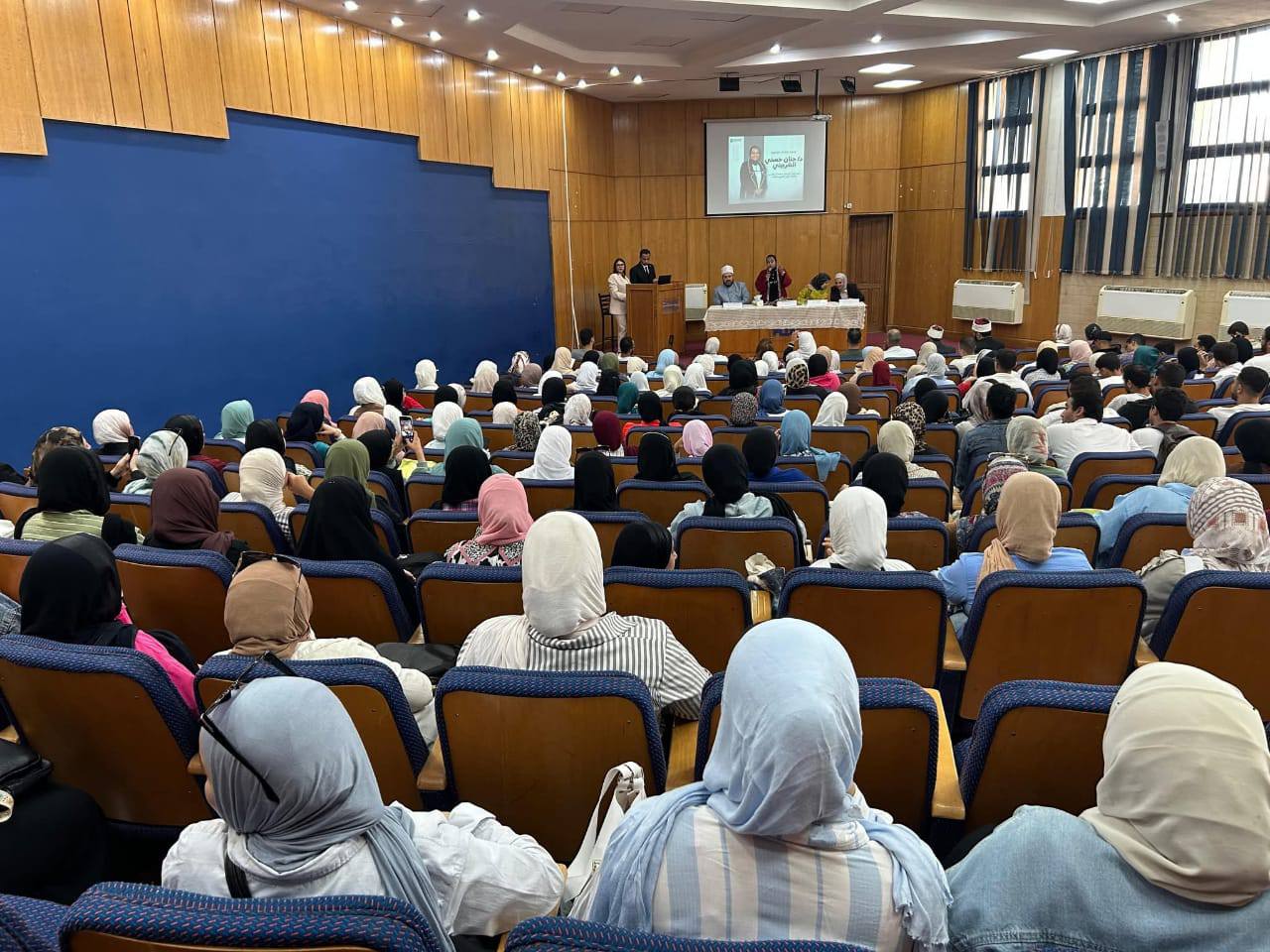 570986389 1252806163552776 1766303658662171397 n