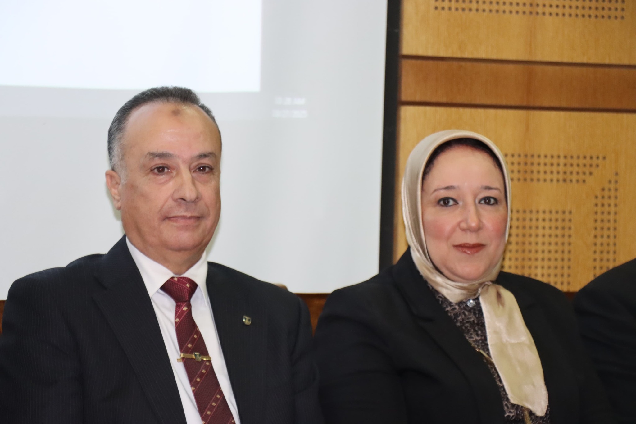 571129435 1256525203180872 4992857762442309032 n