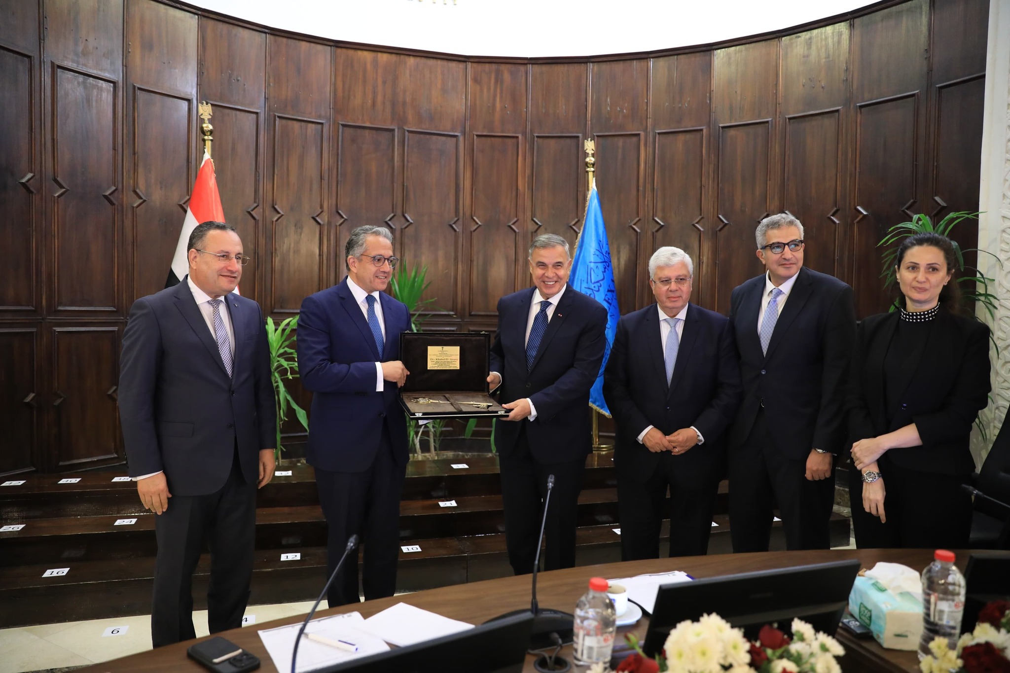 571188958 1361715395311291 5287156810761531783 n