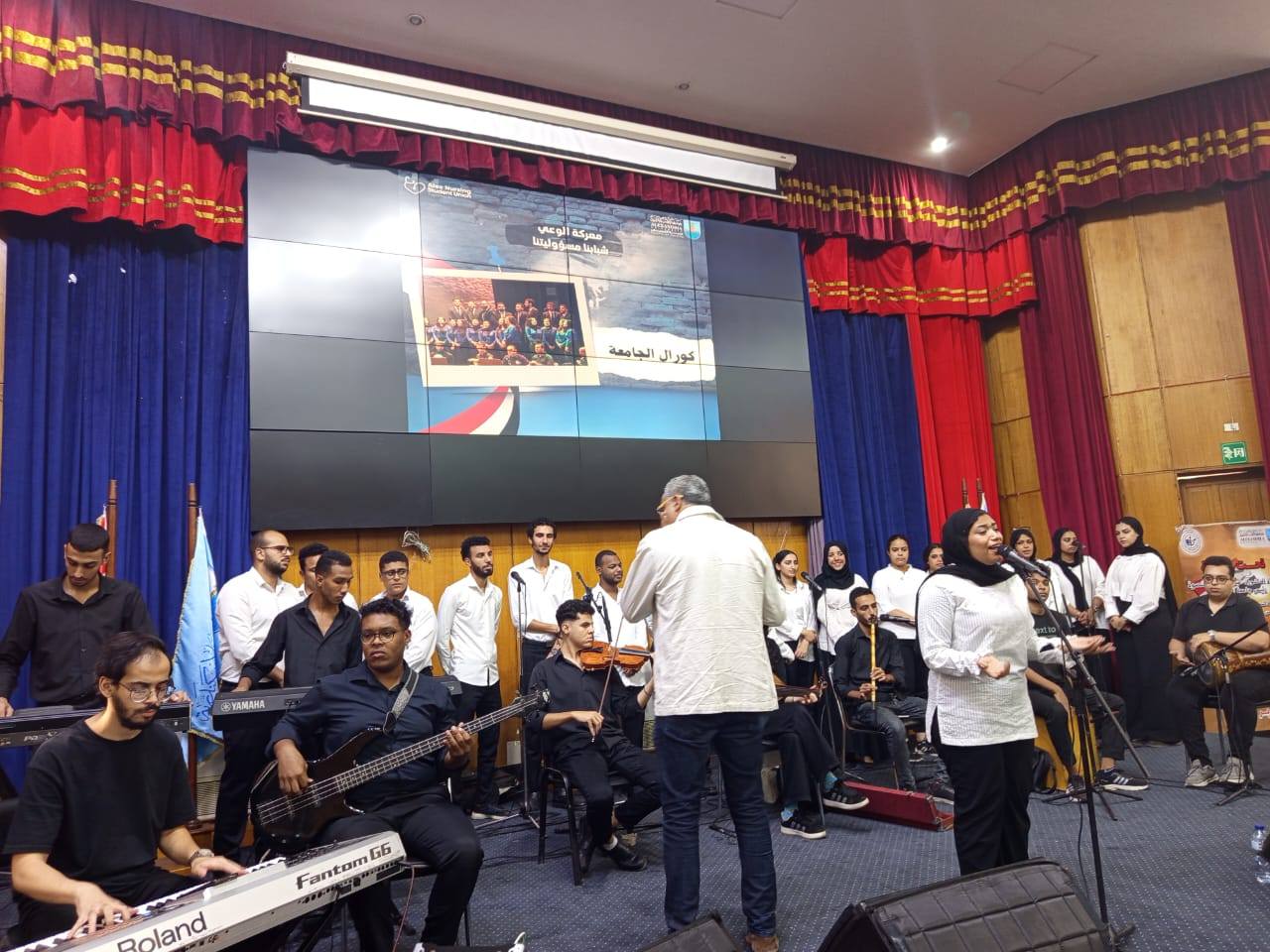 571206319 1256778449822214 174580110309938039 n