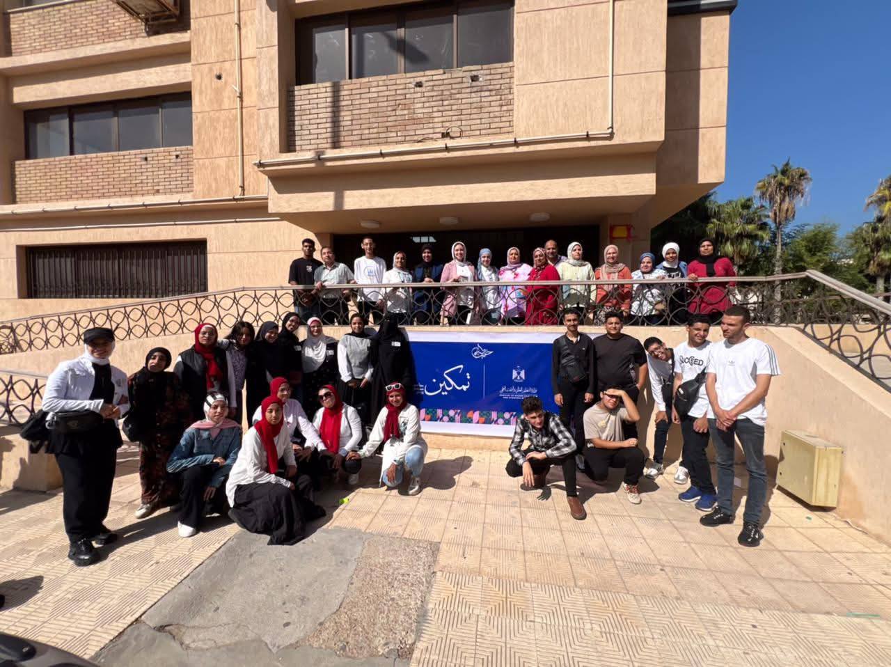 571215802 1254232110076848 8706492024093456050 n